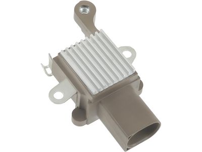 Ģeneratora sprieguma regulators AS-PL ARE6285P