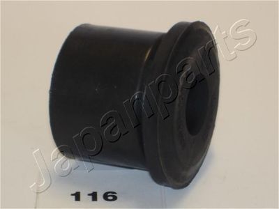 Bukse, Lāgu atspere JAPANPARTS RU-116