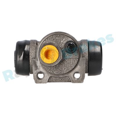 Колесный тормозной цилиндр RAP BRAKES R-C0181