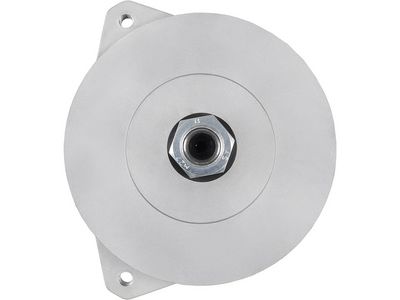 Ģenerators AS-PL A01038S