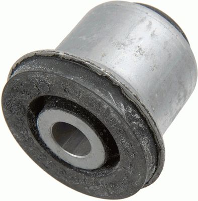 Piekare, Šķērssvira LEMFÖRDER 22494 01