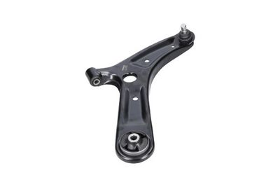 Neatkarīgās balstiekārtas svira, Riteņa piekare KAVO PARTS SCA-3223