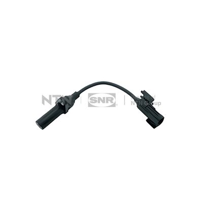 Датчик импульсов SNR CKP189.21