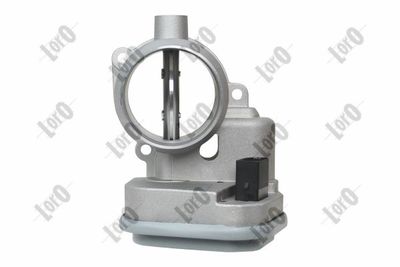 Корпус дроссельной заслонки ABAKUS 12102036