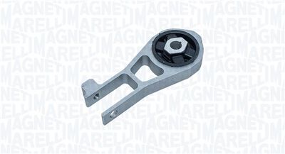 Кронштейн, подвеска двигателя MAGNETI MARELLI 030607020495