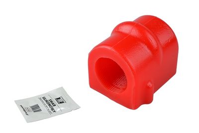 Piekare, Stabilizators TEDGUM 00508044