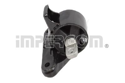 Подвеска, двигатель ORIGINAL IMPERIUM 38029