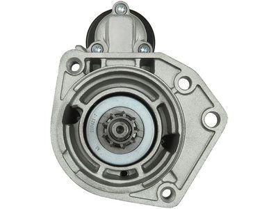 Starteris AS-PL S0104SR