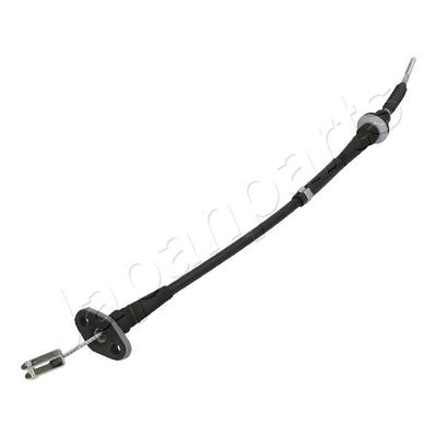 Trose, Sajūga pievads JAPANPARTS GC-826