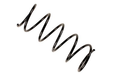 Balstiekārtas atspere BILSTEIN 36-215522