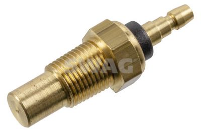 Devējs, Dzesēšanas šķidruma temperatūra SWAG 85 93 3696