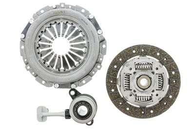 Комплект сцепления AISIN CKE-RE45R