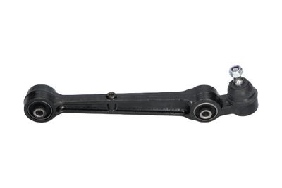 Neatkarīgās balstiekārtas svira, Riteņa piekare KAVO PARTS SCA-5514