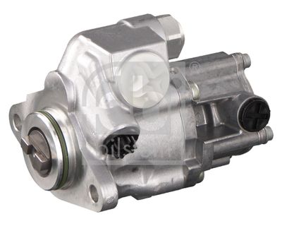 Hidrosūknis, Stūres iekārta FEBI BILSTEIN 32570