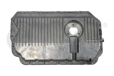 Масляный поддон vika 11030038301