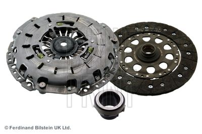 Sajūga komplekts BLUE PRINT ADB113023