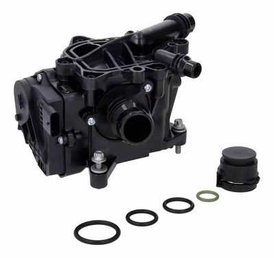 Корпус термостата VEMO V20-99-1307