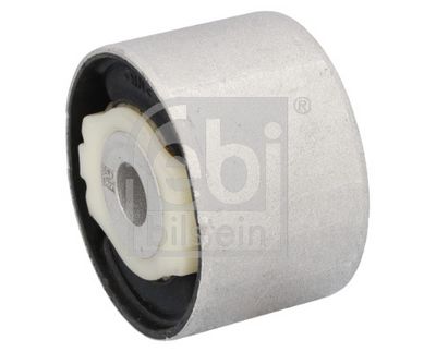 FEBI ZAWIESZENIE MI?KKIE FEBI BILSTEIN 198750