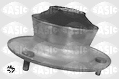 Amortizatora statnes balsts SASIC 9001422