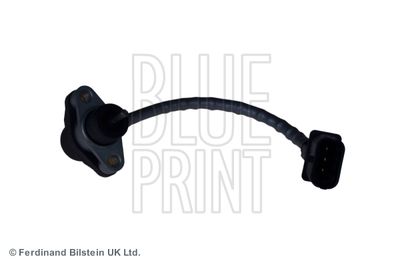 Impulsu devējs, Kloķvārpsta BLUE PRINT ADJ137215