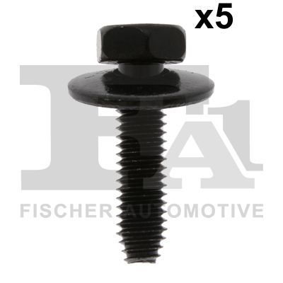 Moldings/aizsarguzlika FA1 21-70001.5