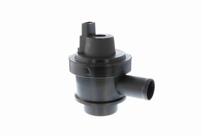 Eļļas atdalītājs, Kartera ventilācija VAICO V10-3029