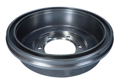 Тормозной барабан MAXGEAR 19-3719