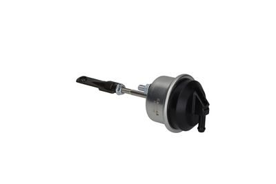 Исполнительный элемент, турбокомпрессор KAMOKA 8603146