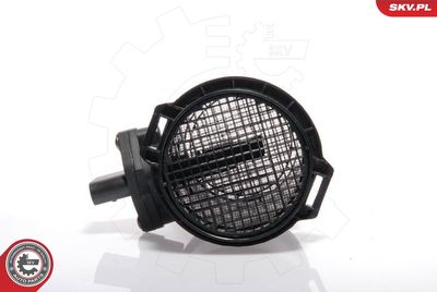 Расходомер воздуха ESEN SKV 07SKV081