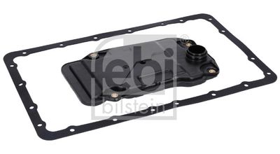 Hidrofiltru komplekts, Automātiskā pārnesumkārba FEBI BILSTEIN 182173