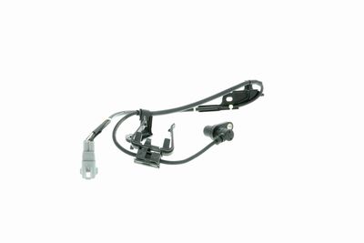 Devējs, Riteņu griešanās ātrums VEMO V70-72-0197