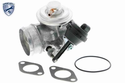 Izpl. gāzu recirkulācijas vārsts VEMO V10-63-0034