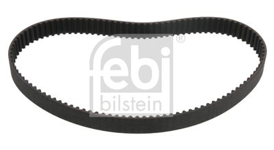Зубчатый ремень FEBI BILSTEIN 26995