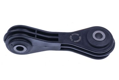 Тяга / стойка, стабилизатор DENCKERMANN D140280