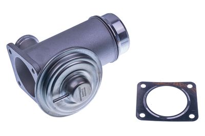 Клапан возврата ОГ DENCKERMANN E400015