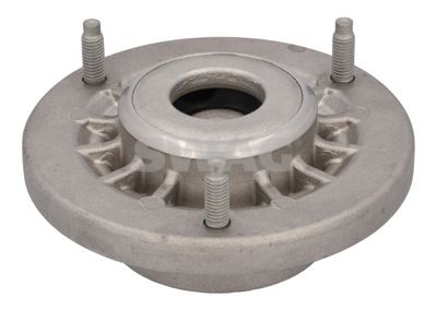 Опора стойки амортизатора SWAG 33 11 2242