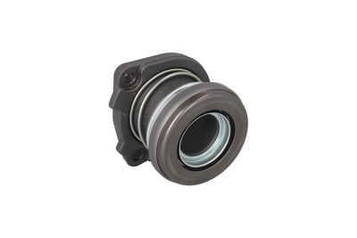 Centrālais izslēdzējmehānisms, Sajūgs KAMOKA CC137