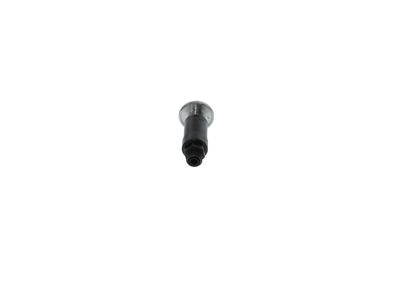 Ручной насос BOSCH 2 447 222 098