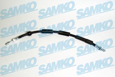 Тормозной шланг SAMKO 6T48354