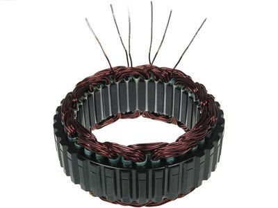 Stators, ģenerators AS-PL AS3002