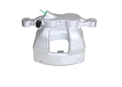 Тормозной суппорт BOSCH 0 986 135 613