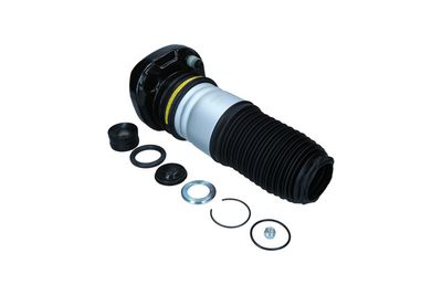 Пневматическая рессора, ходовая часть KAMOKA 2079070