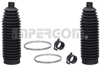 Комплект пыльника, рулевое управление ORIGINAL IMPERIUM 33331