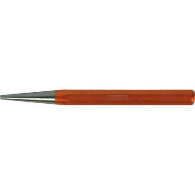 Caurumsitnis KS TOOLS 162.0331