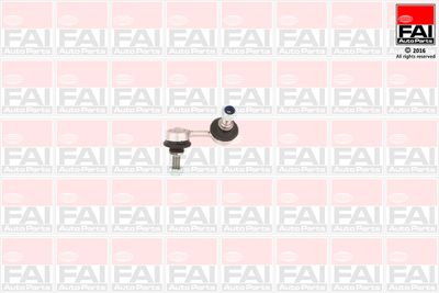 Тяга / стойка, стабилизатор FAI AutoParts SS2141