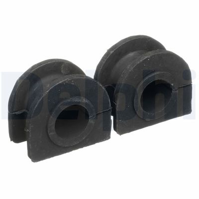 Bukse, Stabilizators DELPHI TD4003W