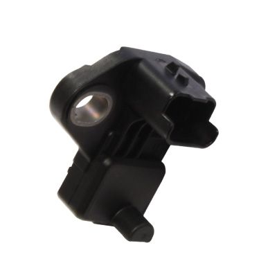 Датчик импульсов HITACHI 137375