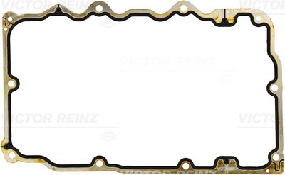 Blīve, Eļļas vācele VICTOR REINZ 71-21085-00