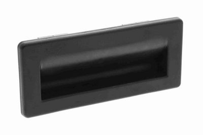 Ручка задней двери VEMO V10-72-7805