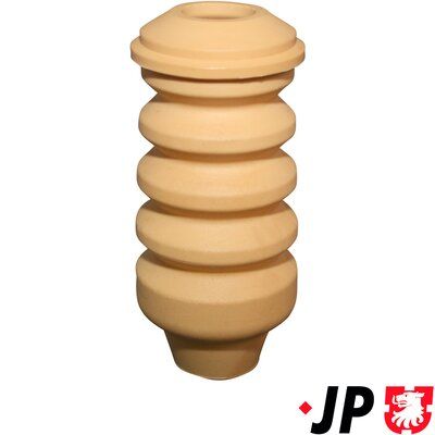 Буфер, амортизация JP GROUP 1552600100